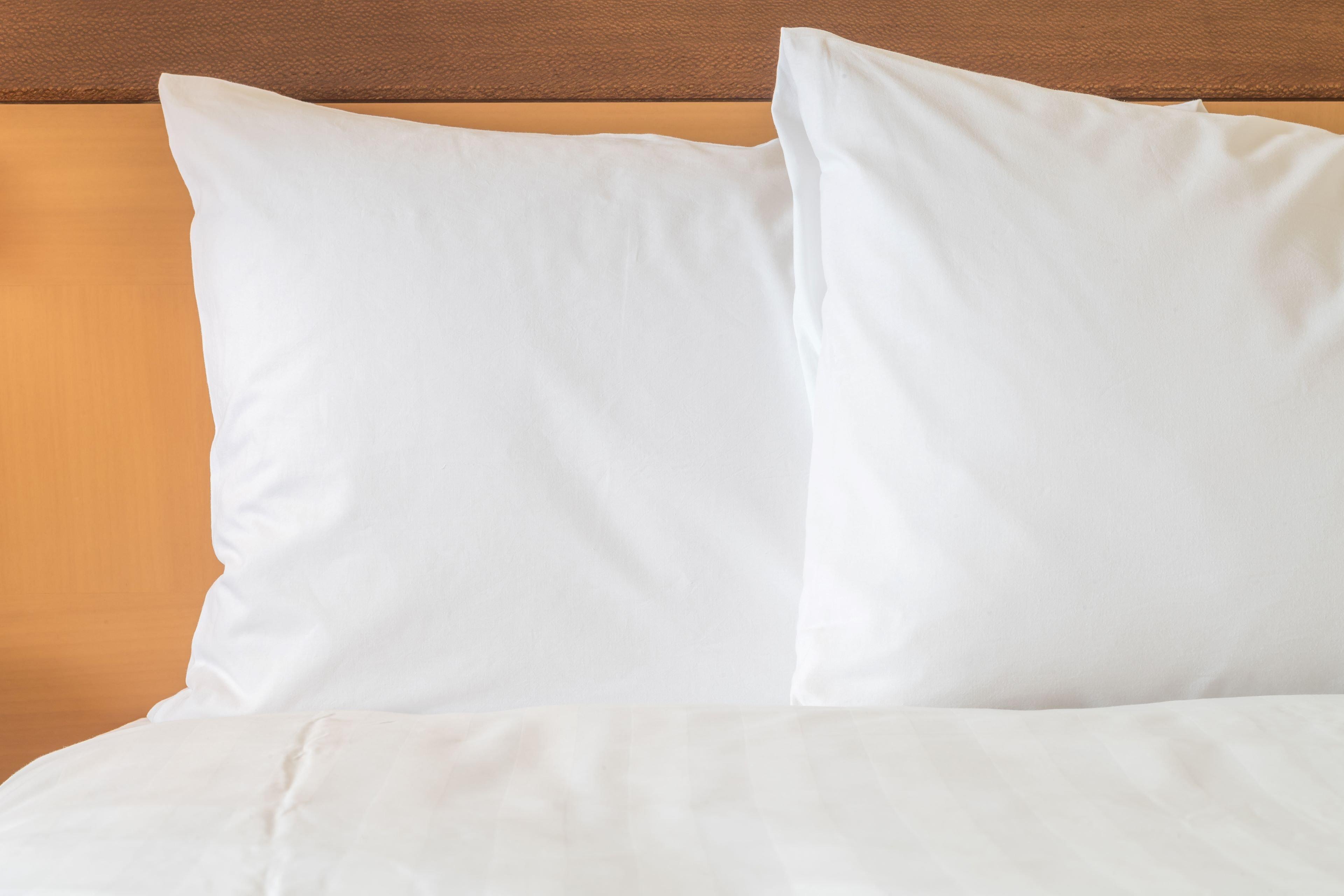 Holiday Inn Express & Suites - Ogallala By Ihg Esterno foto