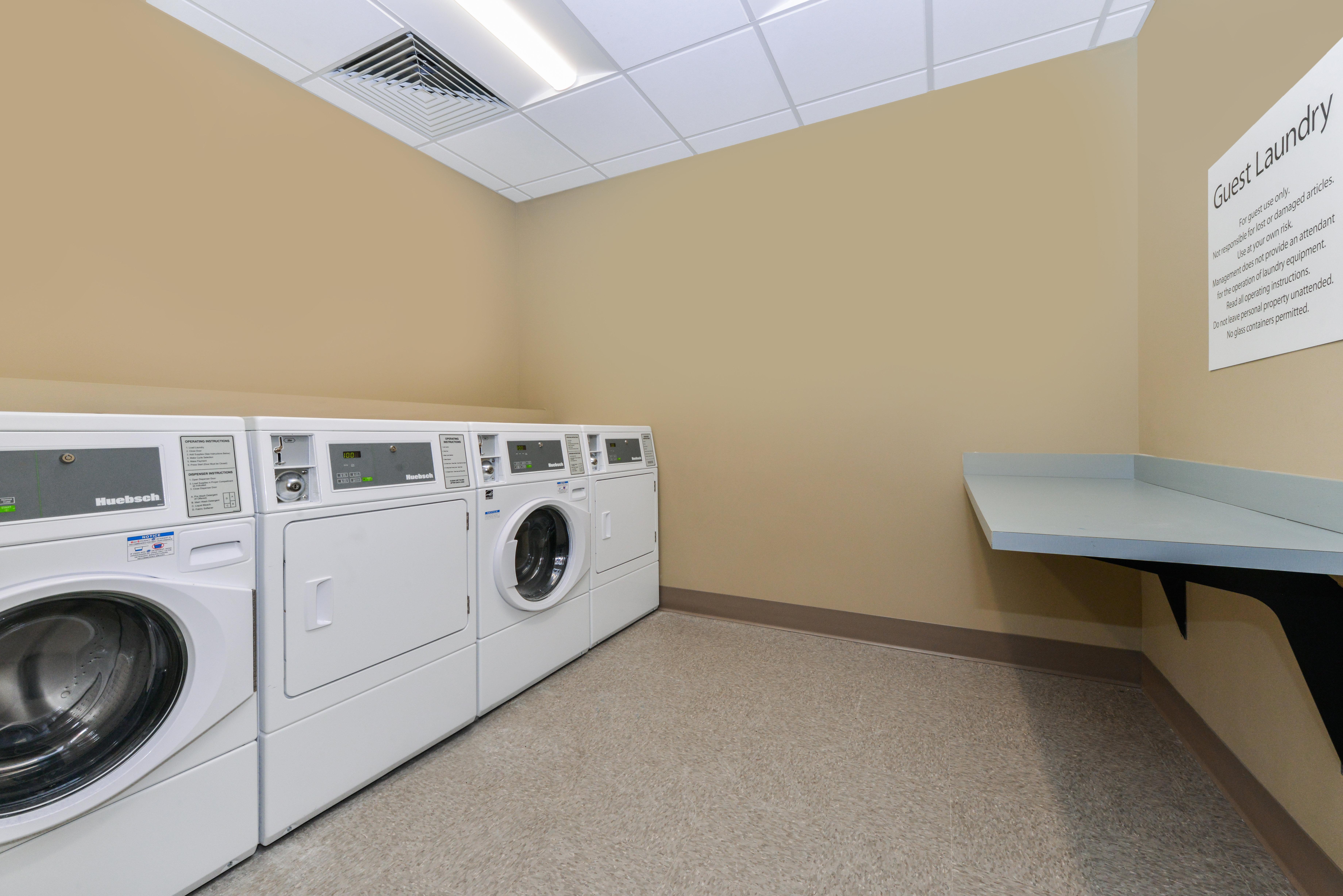 Holiday Inn Express & Suites - Ogallala By Ihg Esterno foto